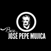 Bar José Pepe Mujica en Bilbao