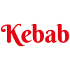 Kebab Gijón Turco Asturias en Gijón