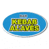 Bar Kebab Alaves en Vitoria-Gasteiz