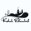 Bar Kebab Estambul en Alcañiz