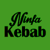 Bar Kebab Ninfa en Colmenar Viejo