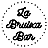 Bar La Bruixa en Òdena