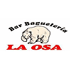 Bar La Osa en Sevilla