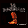 Bar La Ponderosa en Sabadell