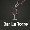 Bar La Torre en Pelabravo