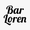 Bar Loren en Bilbao