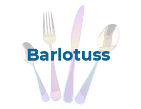 Barlotuss* en Valladolid