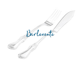 Barlovento en Mataró