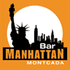 Bar Manhattan Restaurant en Montcada i Reixac