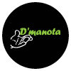 Bar Manota en Terrassa