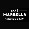 Bar Marbella en Madrid