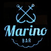 Bar Marino en Barcelona