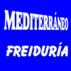 Bar Mediterraneo en Málaga