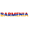 Barmenia en Palma