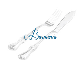 Barmenia en Palma