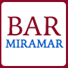 Bar Miramar* en L'Hospitalet De Llobregat