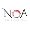 Bar Noa en Madrid