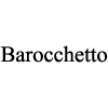 Barocchetto Il Ristorante Pizzeria* en Vic