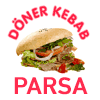 Bar Parsa Kebab Pizzeria en Valencia