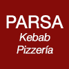Bar Parsa Kebab Pizzería en Valencia