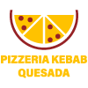 New Quesada en Paterna