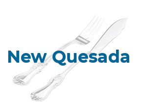 New Quesada en Paterna