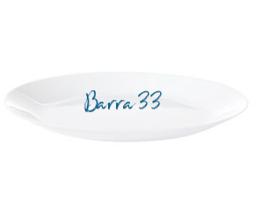 Barra 33 en Churriana de la Vega