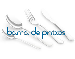 Barra De Pintxos en Boadilla del Monte