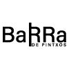 Barra De Pintxos Majadahonda en Majadahonda