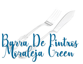 Barra De Pintxos Moraleja Green en Alcobendas