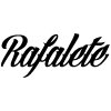Bar Rafalete El Arenal en Córdoba
