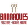 Barraques Pizzeria-Doner Kebab en Albalat dels Sorells