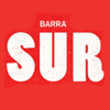 Barra Sur en Bilbo