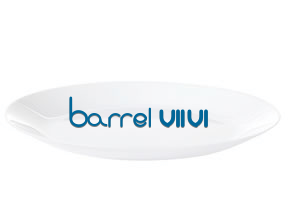 Barrel 76 en Barcelona