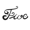 Bar-Restaurante Five 5.0 en Valladolid
