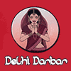 Bar Restaurante India Delhi Darbar en Madrid