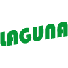 Bar Restaurante Laguna en Puertollano