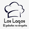 Restaurante Los Lagos en Valdemoro