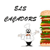 Hamburguesería Els Caçadors en Cassa de la Selva