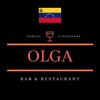 Bar Restaurante Olga en Madrid