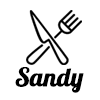 Bar Restaurante Sandy en Moncada