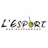 Bar-Restaurant L'Esport en Barcelona