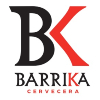 Barrika Cervecera Valencia en Valencia