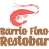 Barrio Fino Restobar en Barcelona