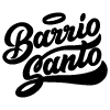 Barrio Santo en Barcelona