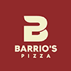 Barrio´s Pizzería en Las Palmas