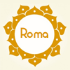 Restaurante Hindú Roma en Tarragona