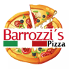 Barrozzi's Pizza Bar en Leganés