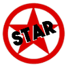 Bar Restaurante Star en Sta Coloma de Gramanet