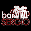 Bar Sergio en Fuenlabrada
